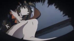 Once Upon a Witch's Death Episode 3 Story & Preview Cuts Revealed: A Sage from the East Arrives